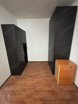 Drumul Taberei, Bld 1 Mai,Str. Vladeasa Garsoniera cf1 Mobilata utilata  etaj 6  pret 320E  - imagine 5 Drumul Taberei, Bld 1 Mai,Str. Vladeasa Garsoniera cf1 Mobilata utilata  etaj 6  pret 320E  - imagine 5