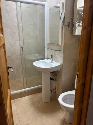 Drumul Taberei, Bld 1 Mai,Str. Vladeasa Garsoniera cf1 Mobilata utilata  etaj 6  pret 320E  - imagine 2 Drumul Taberei, Bld 1 Mai,Str. Vladeasa Garsoniera cf1 Mobilata utilata  etaj 6  pret 320E  - imagine 2