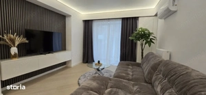 Cortina North | 2 camere | Loc de parcare | Predare Imediata | Lux - imagine 2