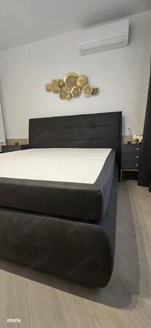 Cortina North | 2 camere | Loc de parcare | Predare Imediata | Lux - imagine 7