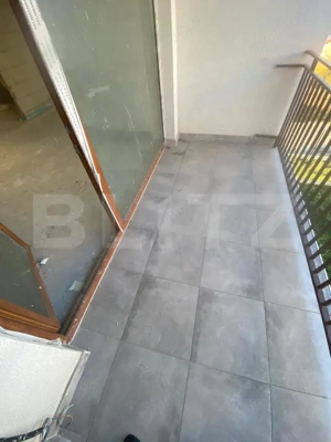 Apartament tip casă cu pod generos, 196,29mp, curte și parcare, Baciu, Petrom - imagine 5