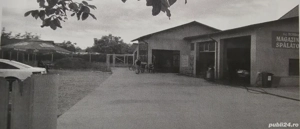 Inchiriere Spălătorie Auto - imagine 2