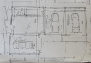Inchiriere Spălătorie Auto - imagine 3