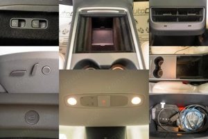 Tesla Model Y STANDARD RANGE - imagine 17