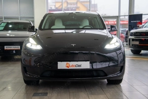 Tesla Model Y STANDARD RANGE - imagine 2