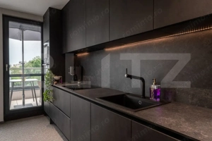 Apartament 2 camere, 58 mp, zona Ultracentral - imagine 11