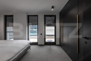 Apartament 2 camere, 58 mp, zona Ultracentral - imagine 9