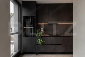 Apartament 2 camere, 58 mp, zona Ultracentral - imagine 10