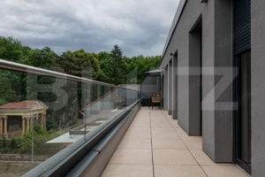 Apartament 2 camere, 58 mp, zona Ultracentral - imagine 18