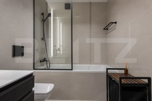 Apartament 2 camere, 58 mp, zona Ultracentral - imagine 14