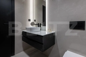 Apartament 2 camere, 58 mp, zona Ultracentral - imagine 16