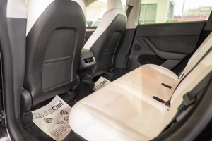 Tesla Model Y STANDARD RANGE - imagine 20
