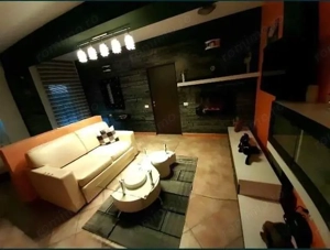 Apartamentul modern 2 camere, Aradului