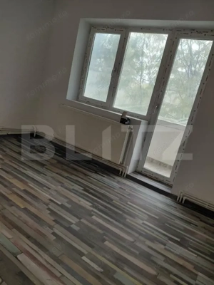 Apartament 2 camere, 50 mp, Podul de Piatra - imagine 11