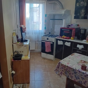Apartament 2 camere Micalaca zona 700