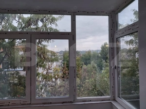 Apartament 2 camere, 50 mp, Podul de Piatra - imagine 12