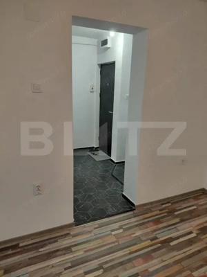 Apartament 2 camere, 50 mp, Podul de Piatra - imagine 16