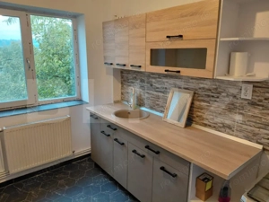 Apartament 2 camere, 50 mp, Podul de Piatra