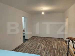 Apartament 2 camere, 50 mp, Podul de Piatra - imagine 14
