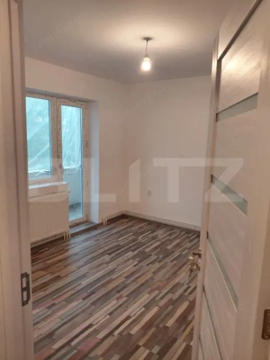 Apartament 2 camere, 50 mp, Podul de Piatra - imagine 10