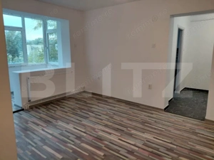 Apartament 2 camere, 50 mp, Podul de Piatra - imagine 6