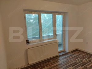 Apartament 2 camere, 50 mp, Podul de Piatra - imagine 9