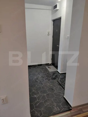 Apartament 2 camere, 50 mp, Podul de Piatra - imagine 4