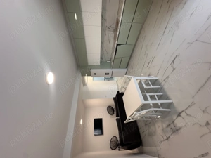 Apartament de lux cu 3 camere, DIRECT de la proprietar, bloc nou