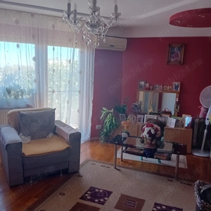 Apartament 2 camere Micalaca zona 700 - imagine 2