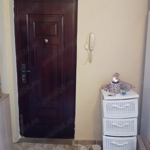 Apartament 2 camere Micalaca zona 700 - imagine 3