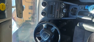 Vând Audi a3 hatchback 2012 - imagine 6