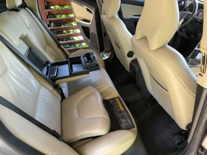 Volvo XC 60, AWD 215 cp - imagine 6