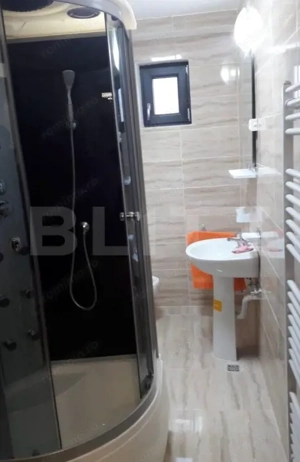 Apartament cu 2 camere, 55 mp, strada Calea Unirii - imagine 8