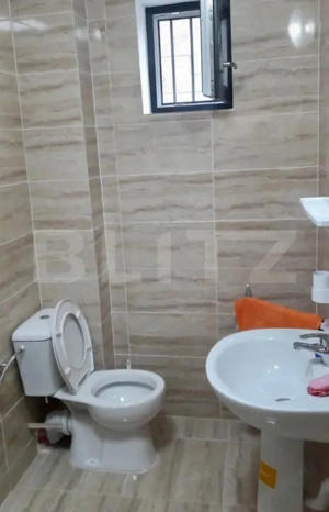 Apartament cu 2 camere, 55 mp, strada Calea Unirii - imagine 7