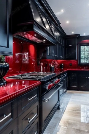 Design interior, design gradina si vestimentar - imagine 4