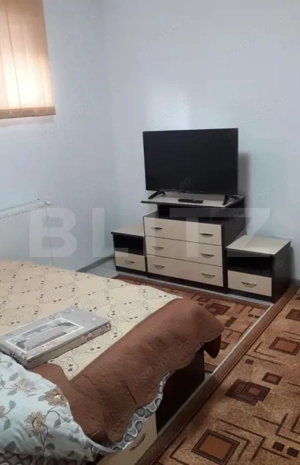 Apartament cu 2 camere, 55 mp, strada Calea Unirii - imagine 4