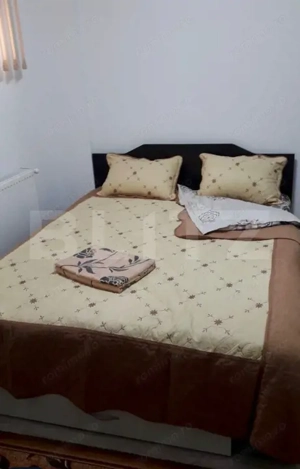 Apartament cu 2 camere, 55 mp, strada Calea Unirii - imagine 3