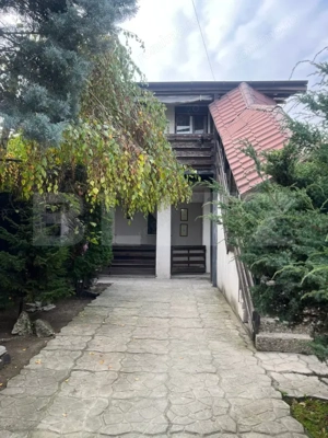 Casa P+1, 200 mp teren, zona Catargiu