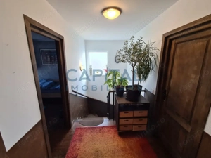 Casa frumoasa la cheie, central Dezmir - imagine 15