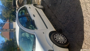 vand urgent citroen c3  - imagine 3