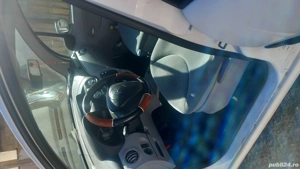 vand urgent citroen c3  - imagine 5