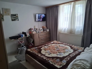 Casa 160mp, teren 863 mp, zona Brestei - imagine 3