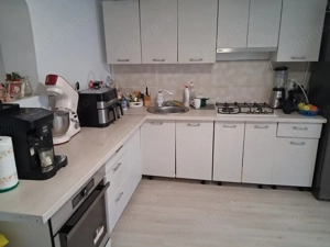 Casa 160mp, teren 863 mp, zona Brestei - imagine 6