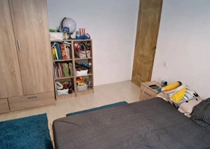 Casa 160mp, teren 863 mp, zona Brestei - imagine 4