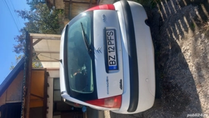vand urgent citroen c3  - imagine 2