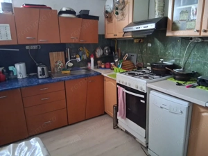 Casa 160mp, teren 863 mp, zona Brestei - imagine 13