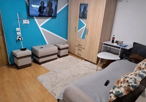 Casa 160mp, teren 863 mp, zona Brestei