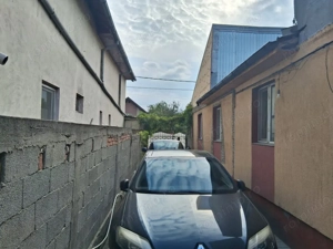 Casa 160mp, teren 863 mp, zona Brestei - imagine 15
