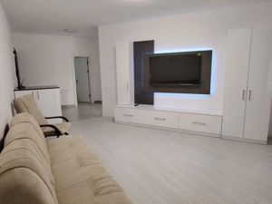 Apartament modern, 2 camere , metrou Pacii .