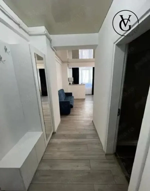 Studio de lux Almar Residence - imagine 7